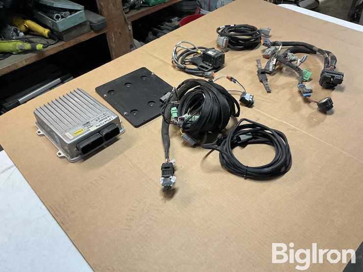 trimble-navcontroller-ii-auto-steer-image-7