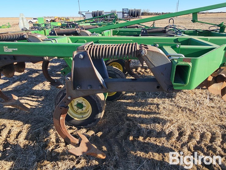 2008-john-deere-512-image-16