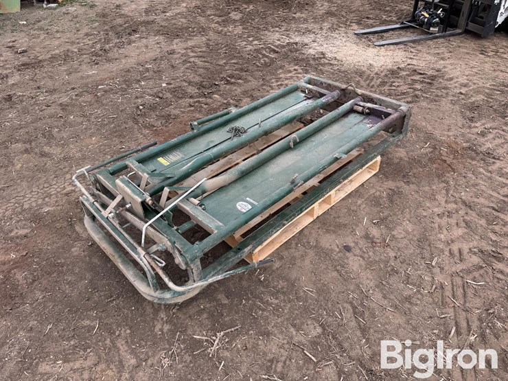 big-valley-cattle-head-catch-image-5