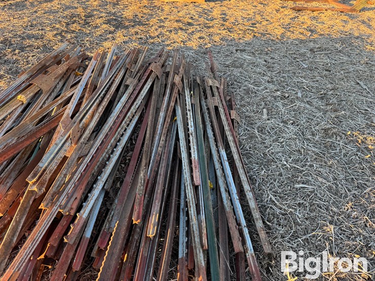 steel-t-posts-image-10