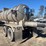 #4860-•-bar-bel-manufacturing-103-sm-manure-tanker-image-3