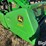 2014-john-deere-630f-image-18