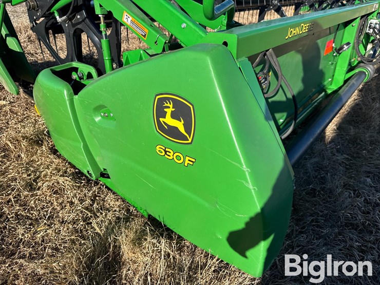 2014-john-deere-630f-image-18