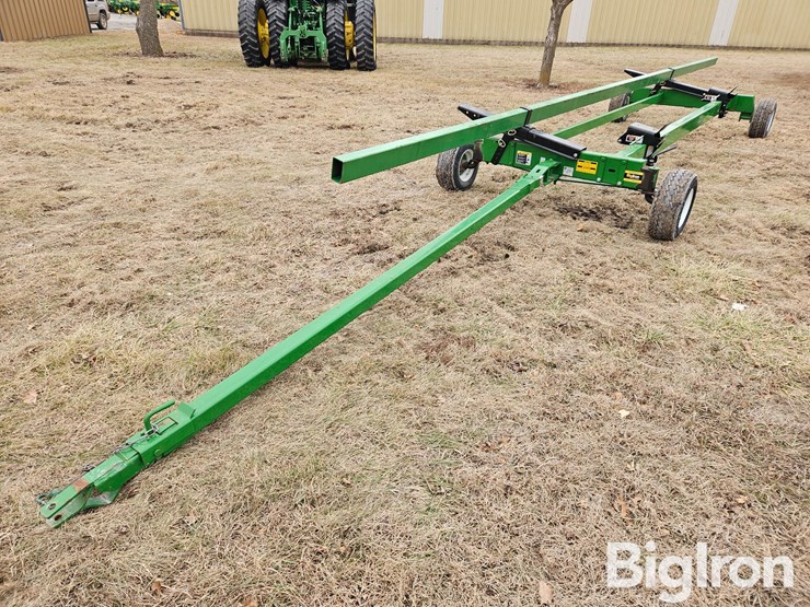 unverferth-ht25-image-9