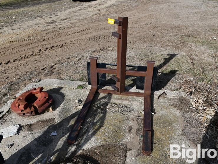 shop-built-48"-forks-image-2