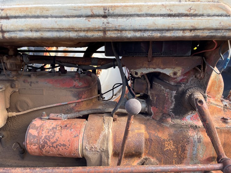 ford-tractor-image-23