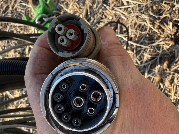 bestway-1600-image-14