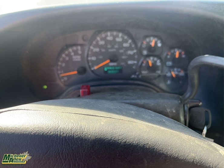 2006-gmc-topkick-c5500-image-15