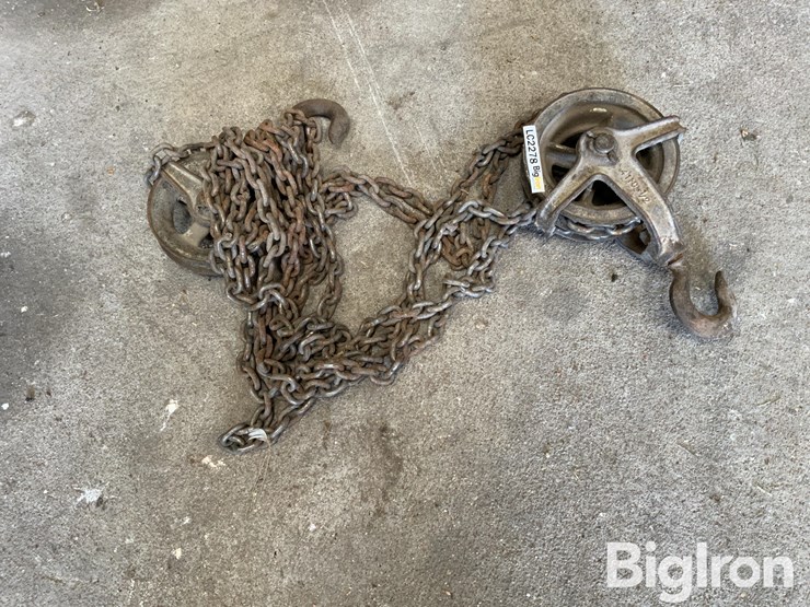 chain-hoist-image-1