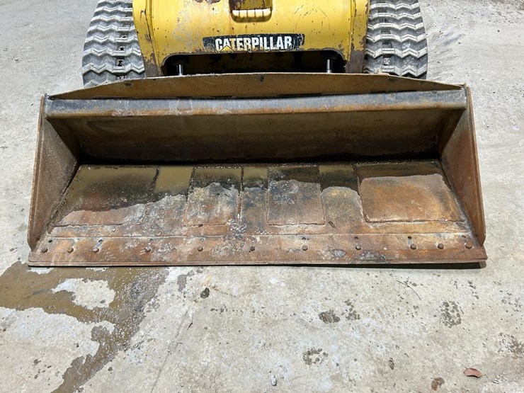 caterpillar-279c2-image-9
