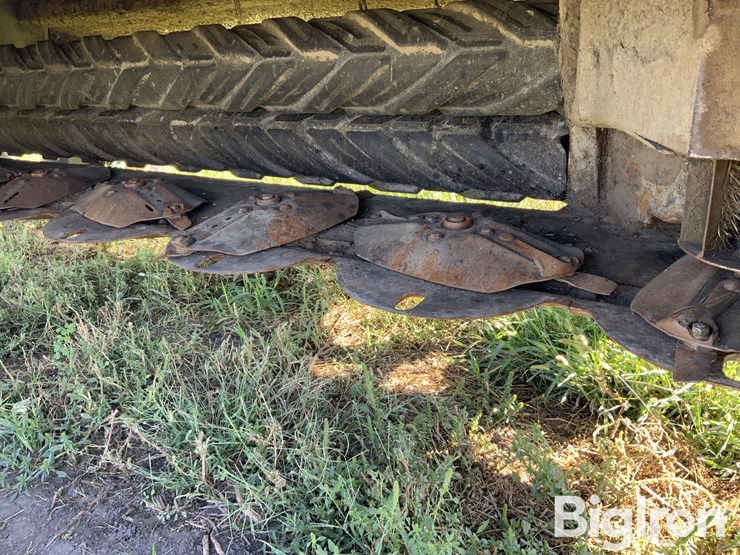 2006-john-deere-946-image-9