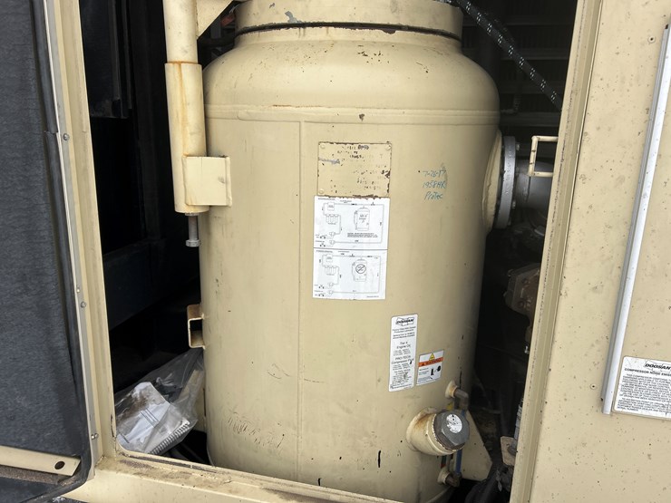 #5060-•-doosan-hp1600-image-61