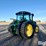 2012-john-deere-7230r-image-4