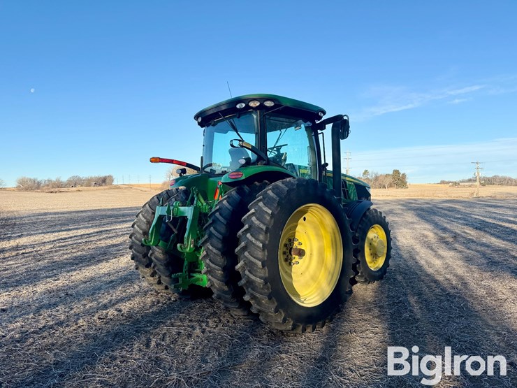 2012-john-deere-7230r-image-4