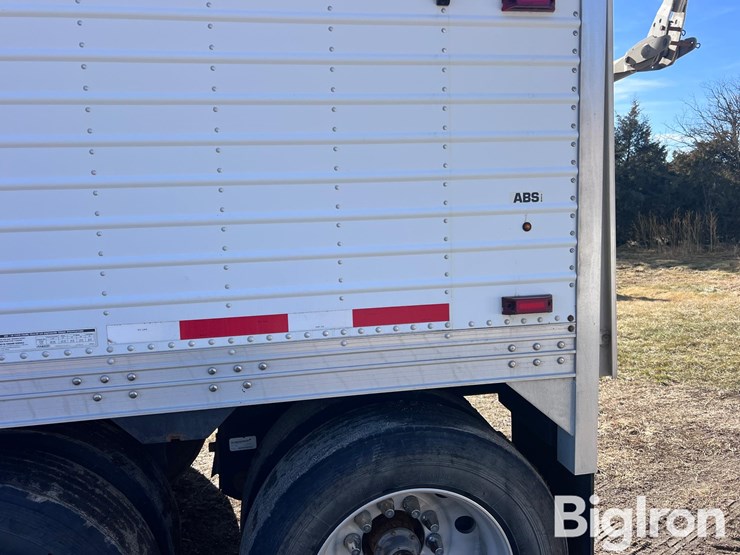 2016-timpte-4266-image-10