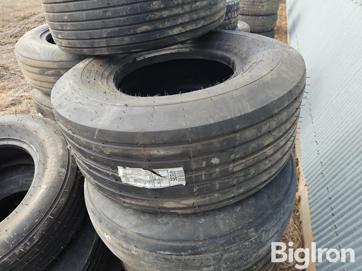 15"-implement-tires-&-tubes-image-19