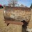 500-gallon-fuel-barrel-image-4