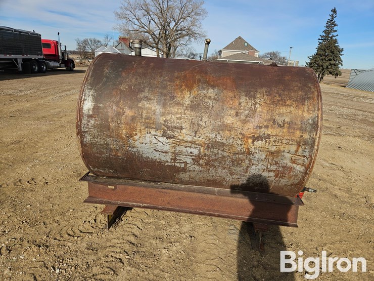 500-gallon-fuel-barrel-image-4