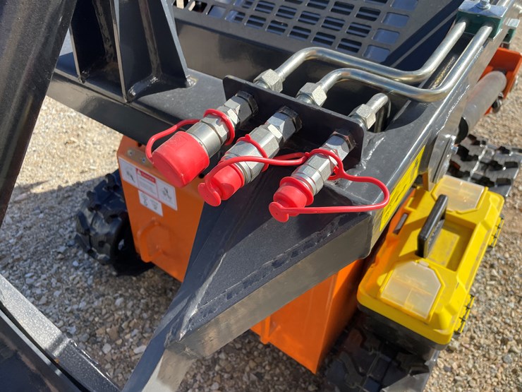 #2119-•-lot-2119-image-5