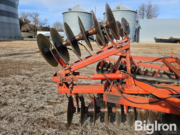 international-475-image-8