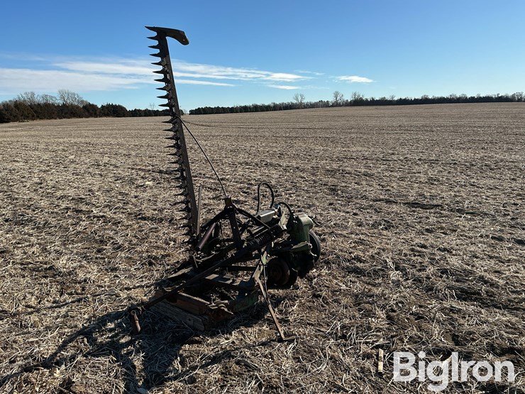 john-deere-sickle-mower-image-1
