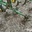 john-deere-cultivator-image-20