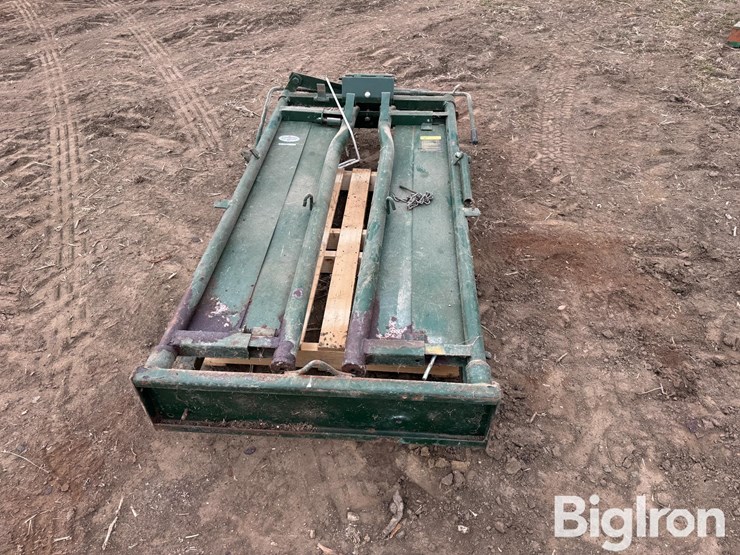 big-valley-cattle-head-catch-image-2