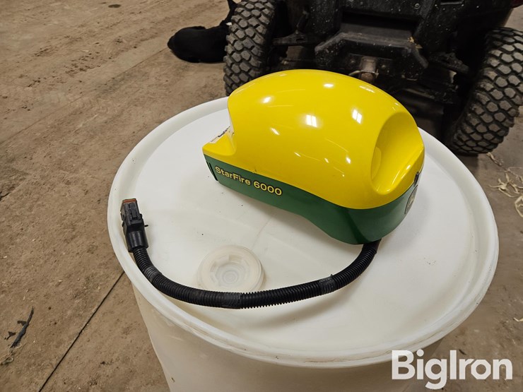john-deere-starfire-6000-image-3