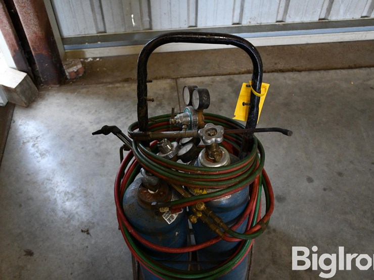 torch-on-cart-image-9