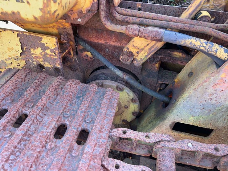 minneapolis-moline-diesel-crawler-image-32