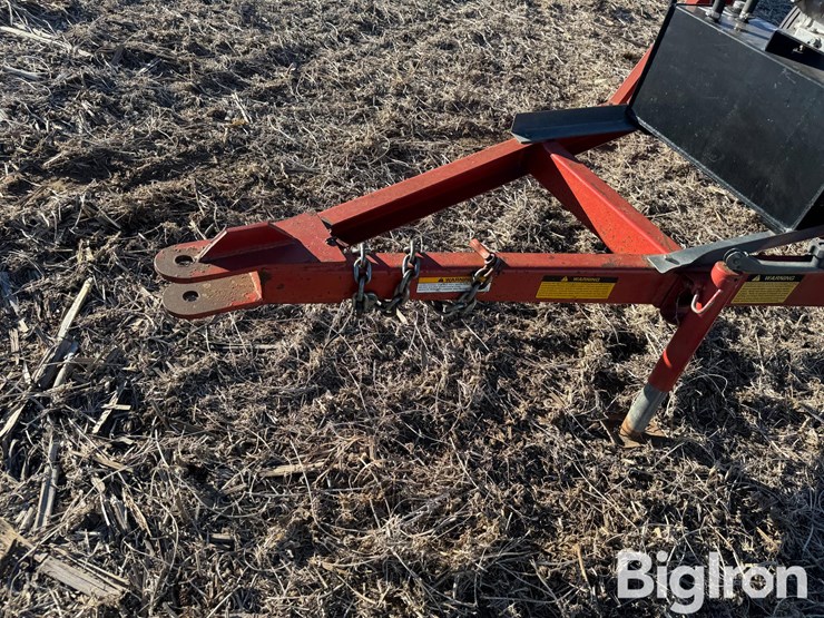 sudenga-2-box-seed-tender-image-9