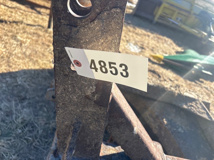 #4853-•-homemade-3pt-manure-scraper-image-6