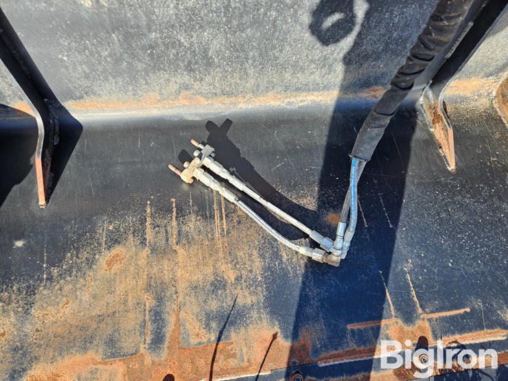 jenkins-84"-hydraulic-dump-bucket-skid-steer-attachment-image-11