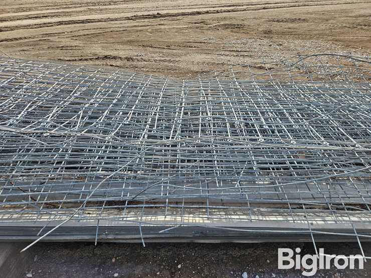 steel-exterior-panels-&-mesh-panels-image-9