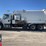 2016-freightliner-m2-106-image-2