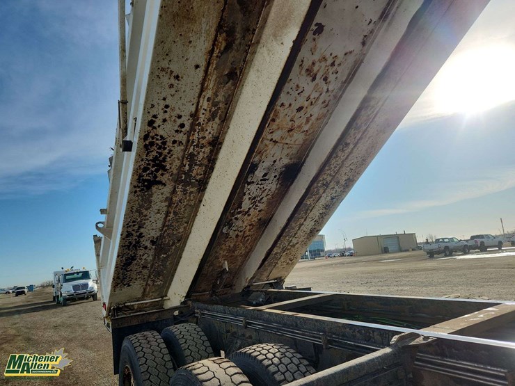 2012-international-workstar-7400-image-62