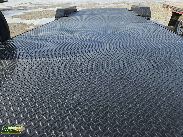 2026-rawmaxx-ecx24bp16k-t/a-24ft-ball-hitch-equipment-trailer-image-20