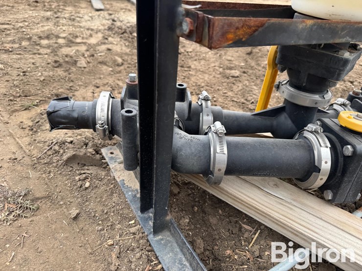 chemical-mixing-cone-image-14