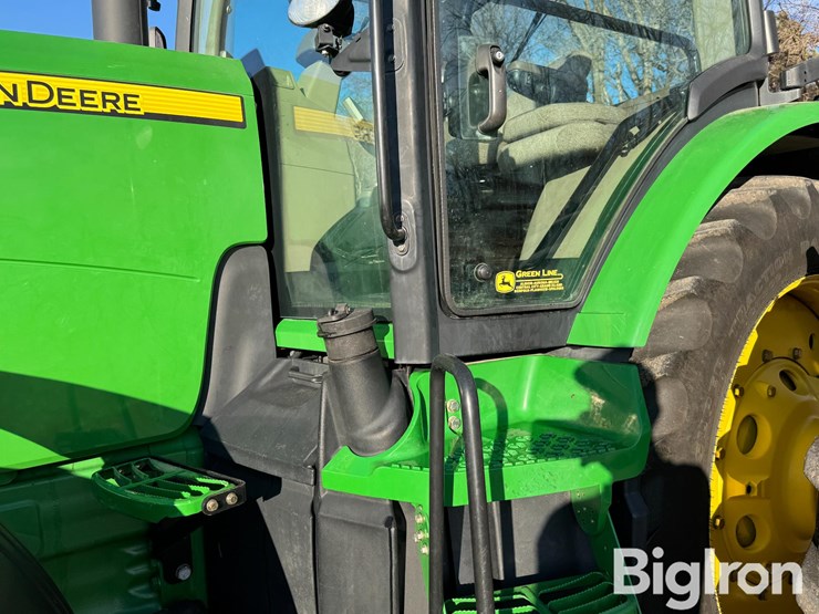 2010-john-deere-8225r-image-14
