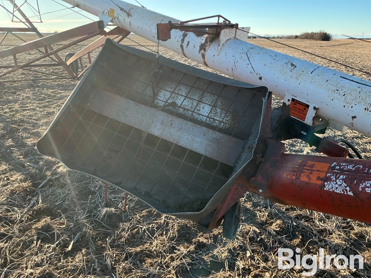 feterl-grain-auger-w/swing-hopper-image-18
