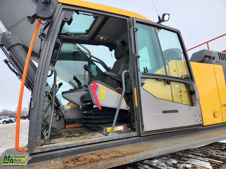 2021-volvo-ec480el-image-33