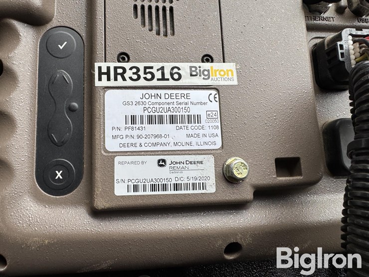 johh-deere-gs3-2630-monitor-image-9