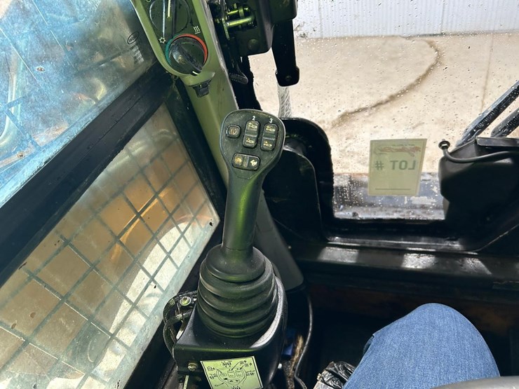 2021-case-tr310b-image-27