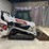 2021-bobcat-t64-image-5