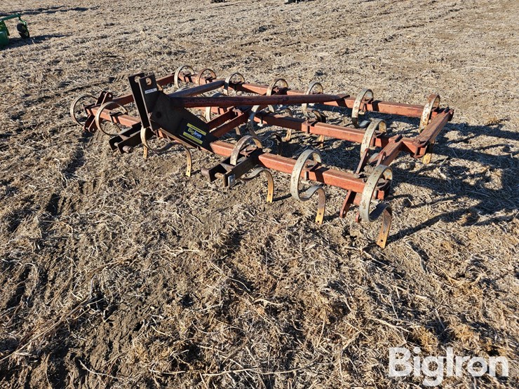 3-pt-8'6"-wide-field-cultivator-image-1