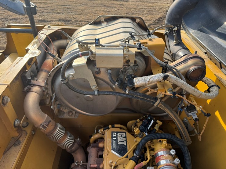 caterpillar-323fl-image-34