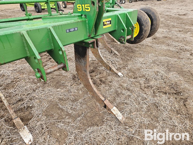 1996-john-deere-915-image-10