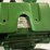 john-deere-starfire-6000-image-10