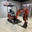 kubota-kx018-4-image-6