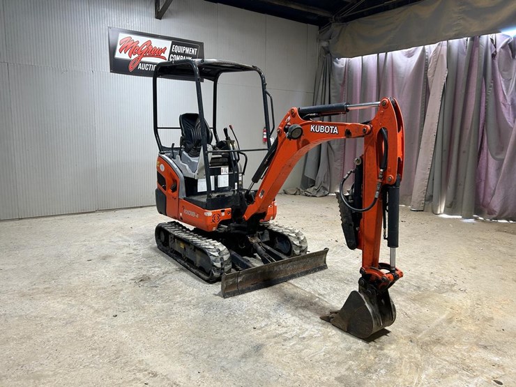 kubota-kx018-4-image-6